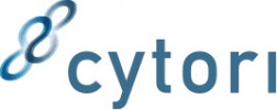 Cytori Therapeutics